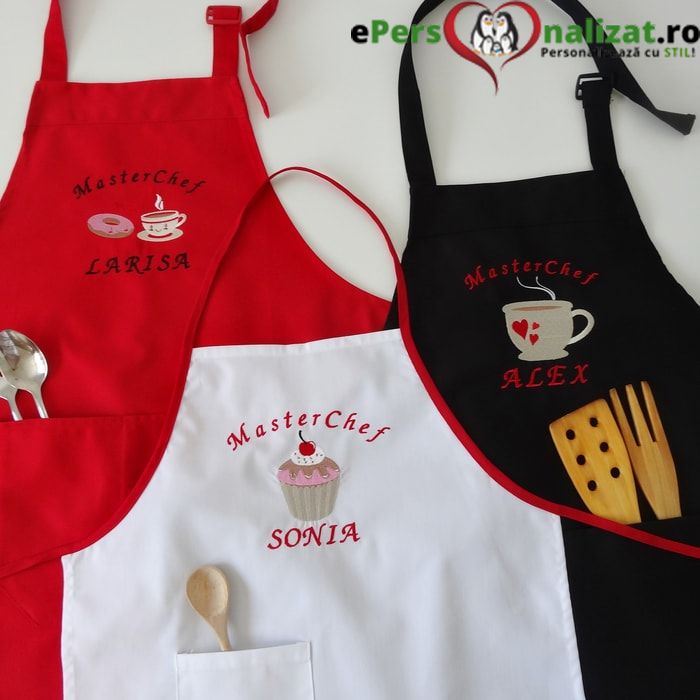 Cadou de familie set sorturi mami tati copilul
