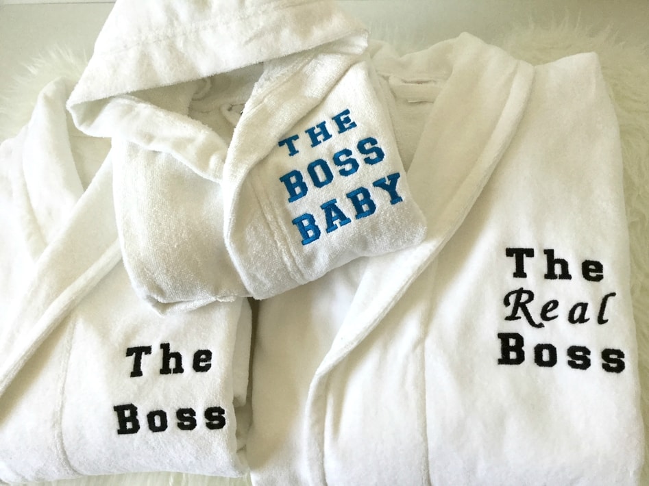 set-halat-de-baie-prosop-personalizat