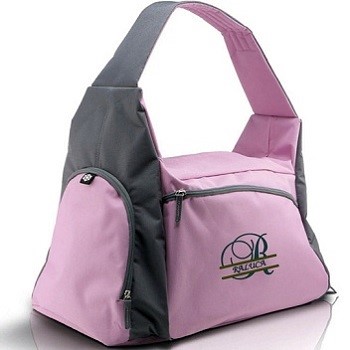 Geanta sport personalizata