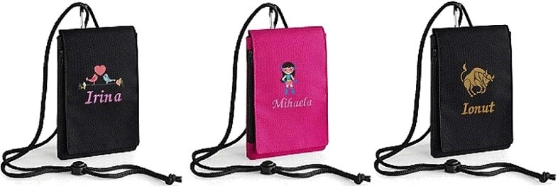 Cadouri personalizate
