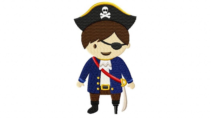 Cadouri personalizate
