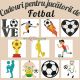 Cadouri pentru fotbalisti