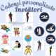 Cadouri pentru inotatori sporturi nautice