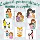 Cadouri pentru mama si copilul