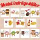 Cadouri personalizate A La Carte