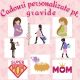 Cadouri personalizate pentru gravide