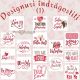 Cadouri personalizate pentru indragostiti - 1