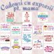 Cadouri personalizate pentru mama