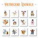 Cadouri personalizate petrecere party animals