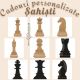 Cadouri personalizate sah sahisti