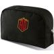 Trusa calatorie personalizata - clasica