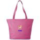 Geanta shopping personalizata