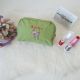 Geanta cosmetice personalizata