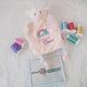 Jucarie personalizata mielusel