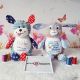 Jucarii personalizate