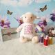 Mielusel personalizat
