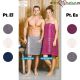 Prosoape Sauna  SPA personalizate pentru El si Ea