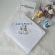Prosop bebelus cu capison personalizat