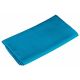 Prosop sport microfibra barbati personalizat