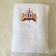 Prosop personalizat cu blazon