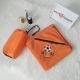 Prosop sport microfibra personalizat