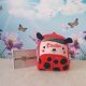 Rucsac personalizat gargarita