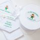 trusou-botez-cu-cutie-totul-personalizat