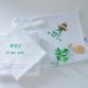 trusou botez personalizat
