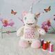 Unicorn plus personalizat