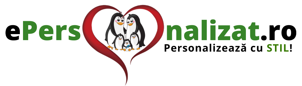 ePersonalizat.ro