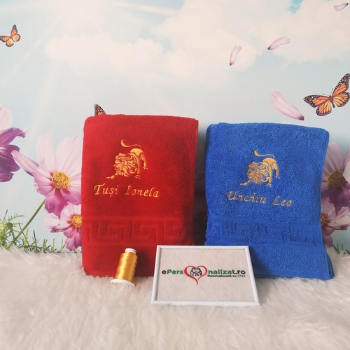 Mesaj de La Multi Ani cu semne zodiacale
