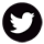 ePersonalizat.ro